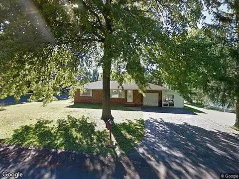 Northmoor, EAST ALTON, IL 62024