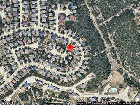 Mesa, SAN ANTONIO, TX 78258