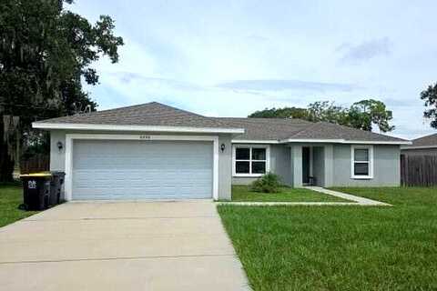 Magnolia, LAKELAND, FL 33801