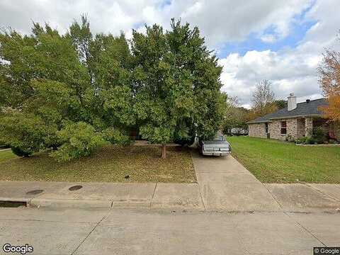Vine, DALLAS, TX 75217