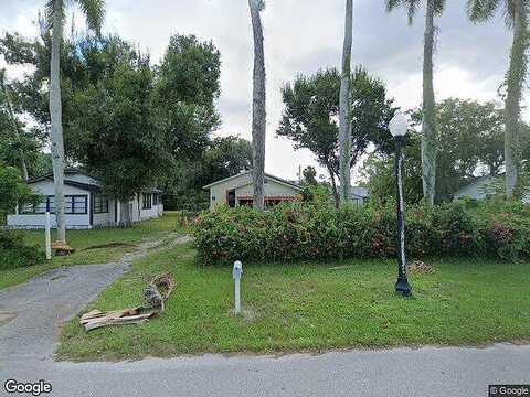 South, FORT MYERS, FL 33901