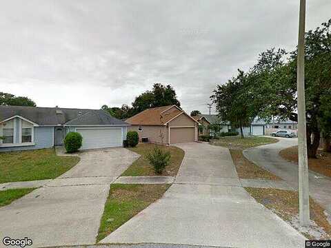 Aberdeen, SANFORD, FL 32773