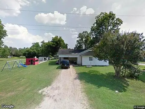 Loeb, CARDWELL, MO 63829