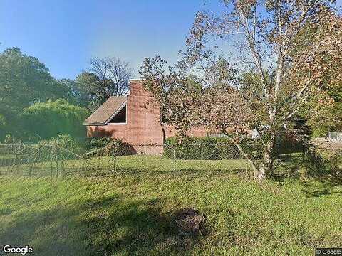 Shorewood, HUFFMAN, TX 77336
