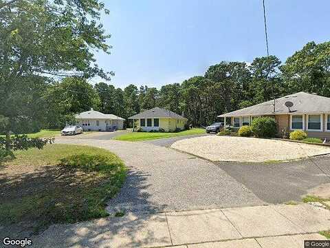 Hovsons, TOMS RIVER, NJ 08753