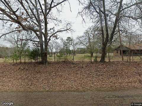 County Road 223, ARP, TX 75750