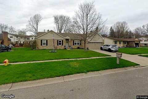 Beechwood, FLUSHING, MI 48433