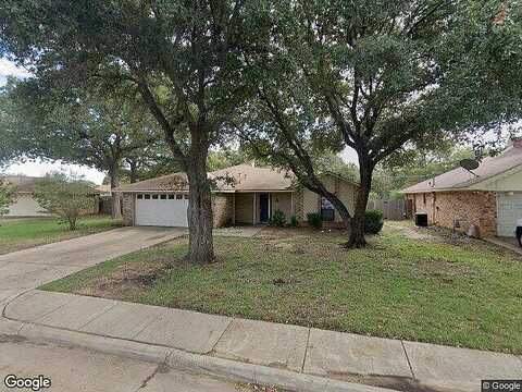 Oakhaven, GRAND PRAIRIE, TX 75050