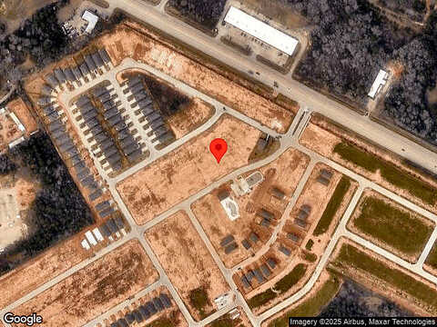Middle Ridge, CONROE, TX 77301