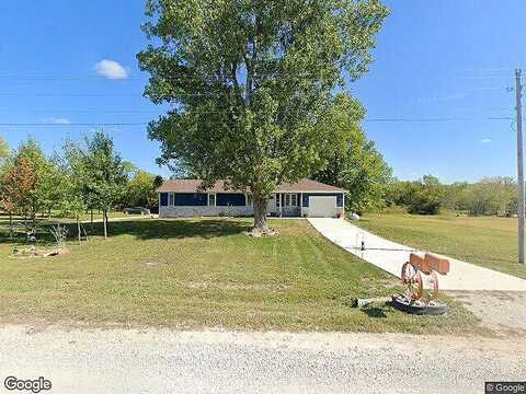 Deer Run, PECULIAR, MO 64078