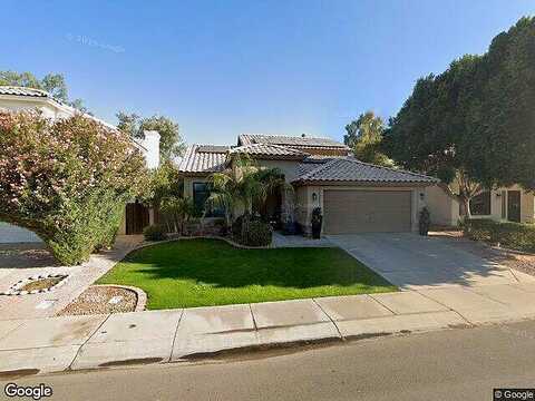 Myrtle, CHANDLER, AZ 85248