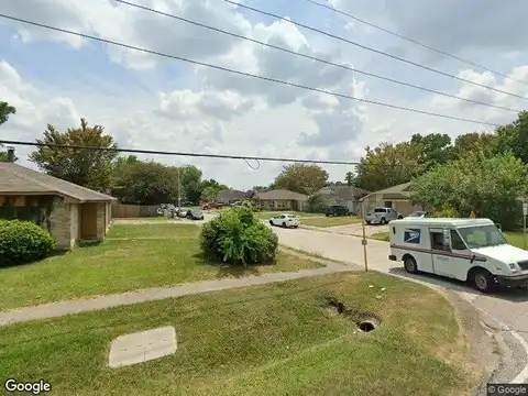 Tree House, SPRING, TX 77373