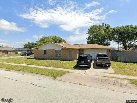 Sussex, CORPUS CHRISTI, TX 78418