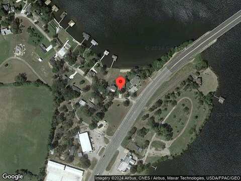 Pine, FRANKSTON, TX 75763