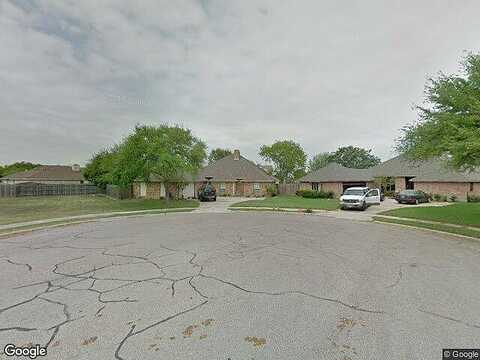 Sandpiper, PORTLAND, TX 78374