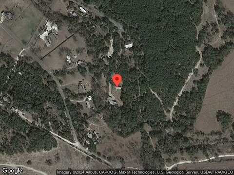 Dewberry, LEANDER, TX 78641
