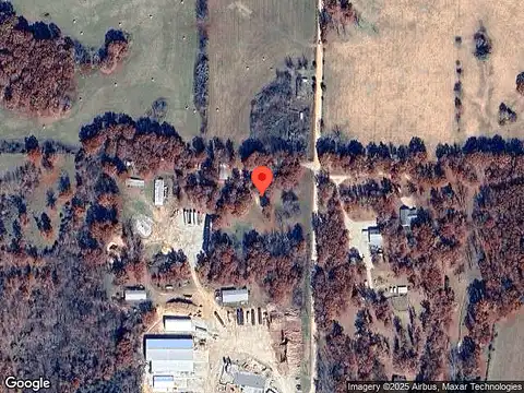 Peewee Crossing, SEYMOUR, MO 65746