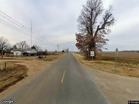 State Highway Ab, MALDEN, MO 63863