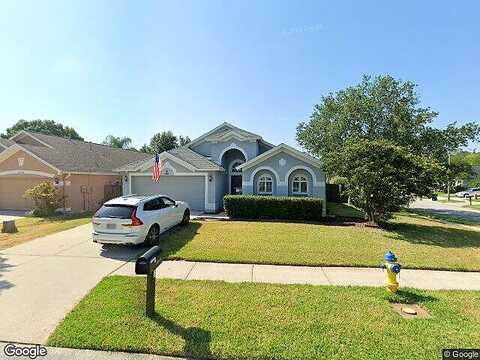 Roderick, LAND O LAKES, FL 34639