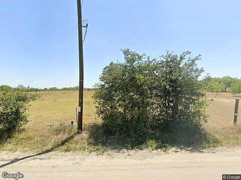 Deaf Smith, BEEVILLE, TX 78102