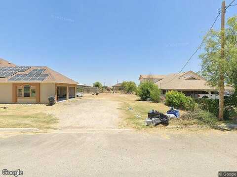 Springwood, EAGLE PASS, TX 78852
