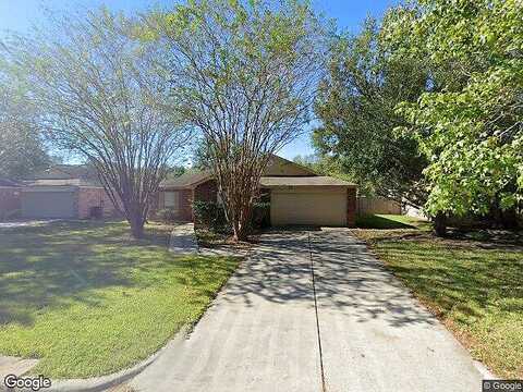 Bridgewater, SPRING, TX 77373