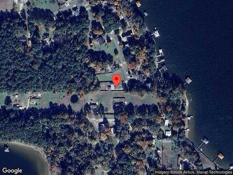 Diamond Bay, FRANKSTON, TX 75763