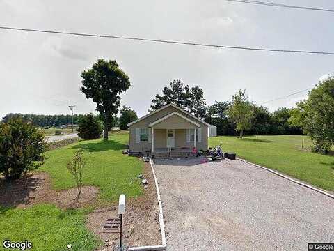 Bertig, CARDWELL, MO 63829