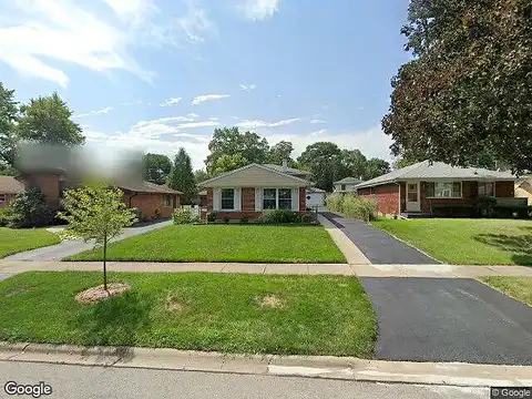 Lombard, LOMBARD, IL 60148