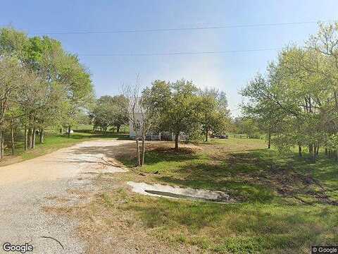 Rusk, FAYETTEVILLE, TX 78940