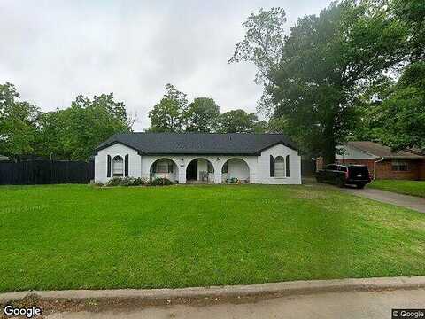 Wayne, CLUTE, TX 77531