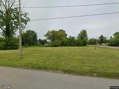 M 55, PRESCOTT, MI 48756
