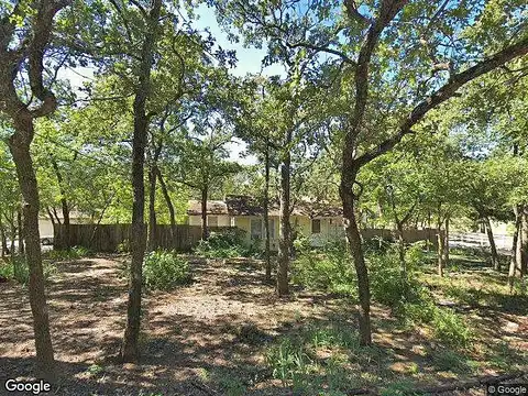 Whispering Oaks, FLOWER MOUND, TX 75022