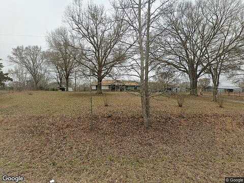County Road 26, OVERTON, TX 75684