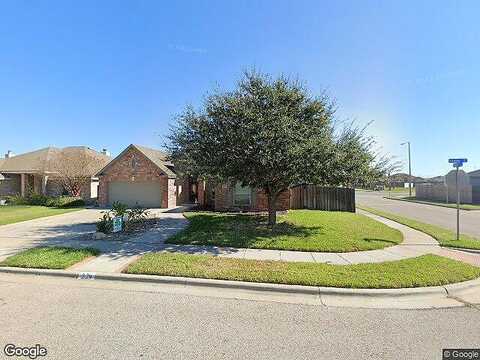 Palmer, PORTLAND, TX 78374