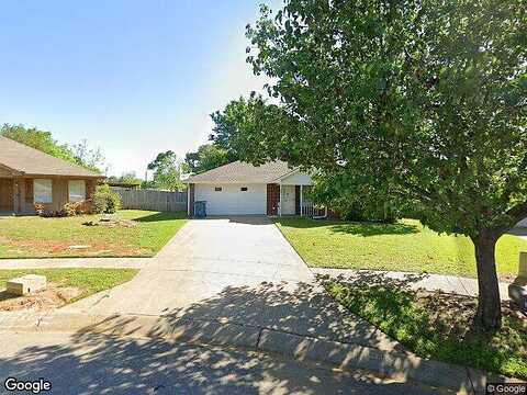 Willowbrook, WHITEHOUSE, TX 75791