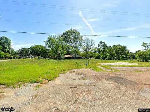 County Road 4117, FRANKSTON, TX 75763