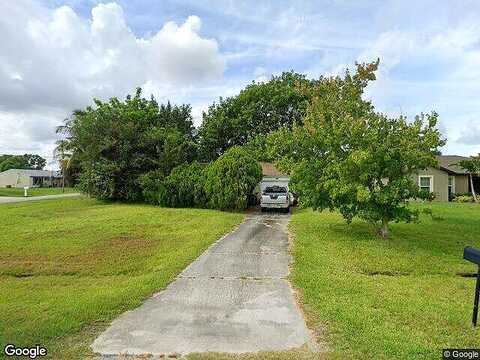 Gaslight, PORT SAINT LUCIE, FL 34952