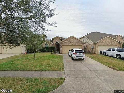 Catalonia, LEAGUE CITY, TX 77573
