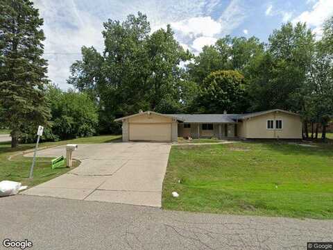 Newport, SOUTHFIELD, MI 48075