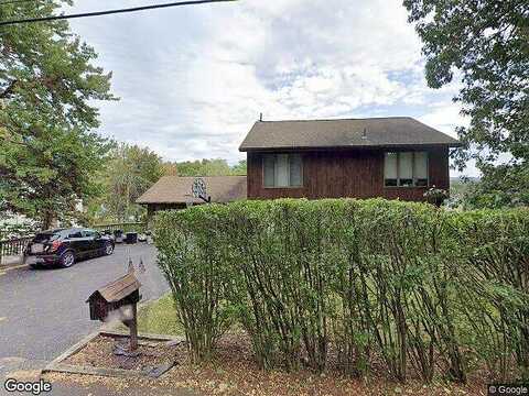 Forest Hill, NEW WINDSOR, NY 12553