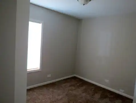 Naperville, WESTMONT, IL 60559