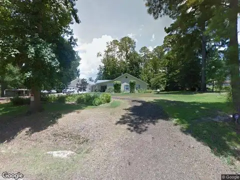 Westwood, HEMPHILL, TX 75948