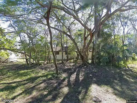 156Th, MIAMI, FL 33170