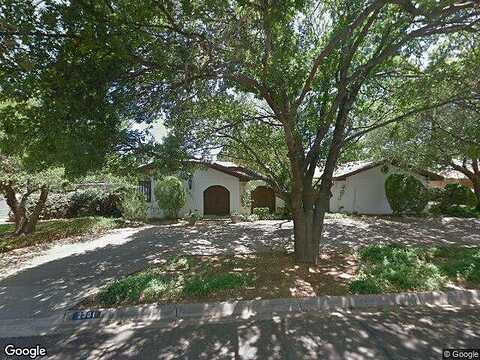 Country Club, MIDLAND, TX 79701