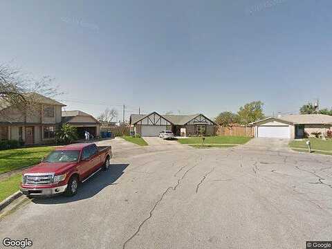 Timber Ridge, PORTLAND, TX 78374