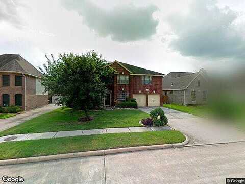 Eastgate Village, SPRING, TX 77373