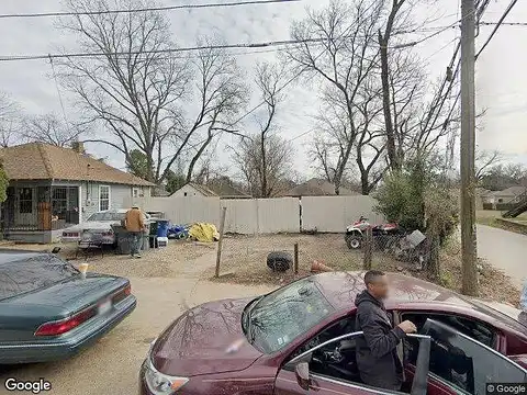 Anderson, DALLAS, TX 75215