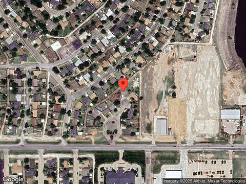 Baylor, PERRYTON, TX 79070