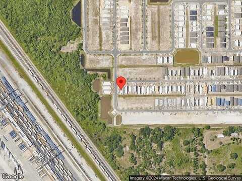 Brassie, WINTER HAVEN, FL 33884
